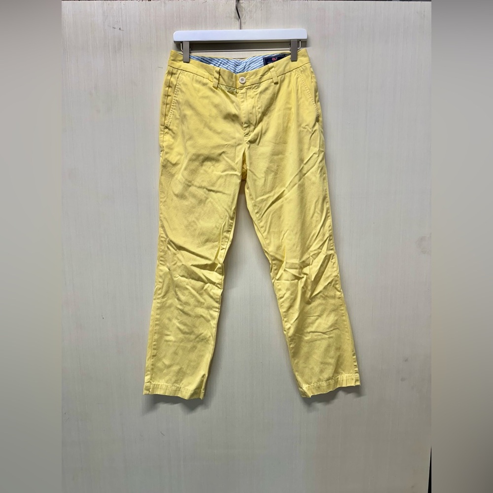 Vineyard Vines Pants